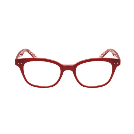 Очки для чтения Kate Spade REBECCA2 +1,50, красные
