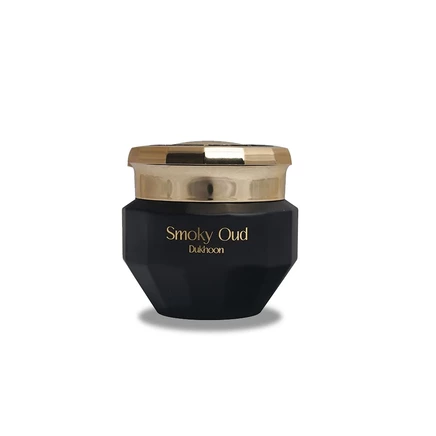 Унисекс духи Aouj Smoky Oud Dukhoon, 75 мл