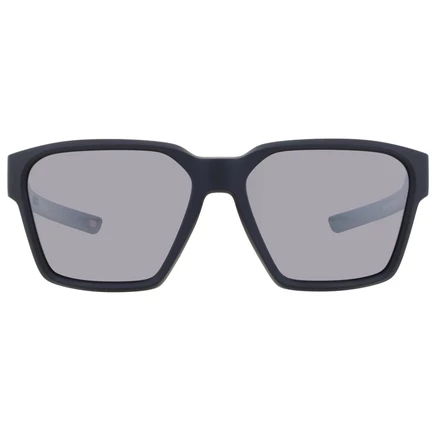 Мужские солнцезащитные очки Oakley Briza, матово-черные