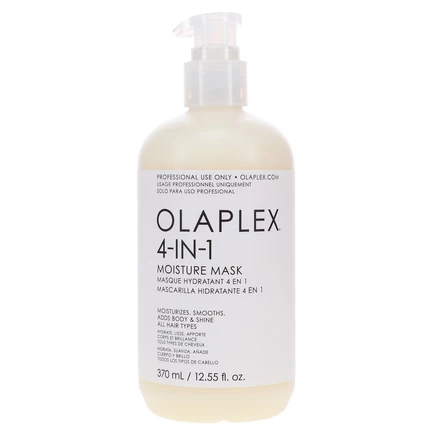 Маска для волос Olaplex 4-в-1, 355 г