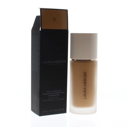 Тональный крем Laura Mercier Flawless, 30 мл, 4N2 Tea