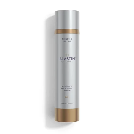 Осветляющая сыворотка Alastin A-Luminate, 50 мл