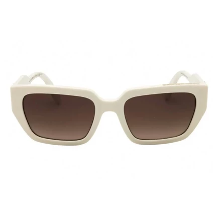 Женские очки Marc Jacobs MARC 809/S 54, белые