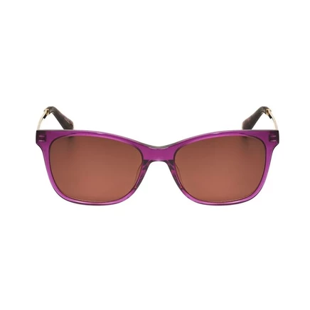 Женские солнцезащитные очки Christian Lacroix CLS1089, фиолетовые