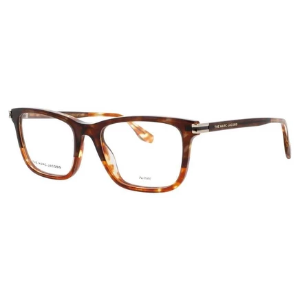 Мужская оправа Marc Jacobs Marc-518, черепаховая