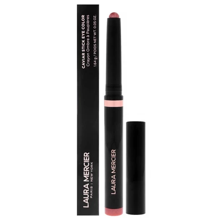 Стик-тени Laura Mercier Caviar Stick, Strike A Rose