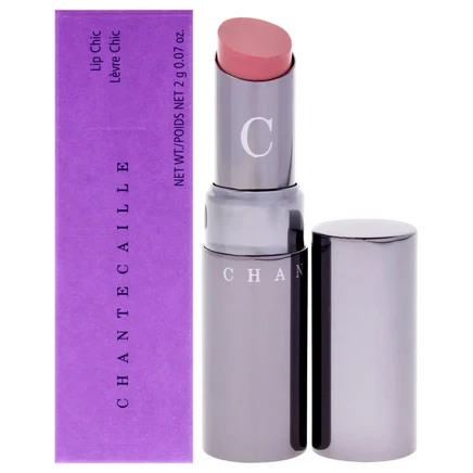 Женская помада Chantecaille Lip Chic, 2 г, гиацинт
