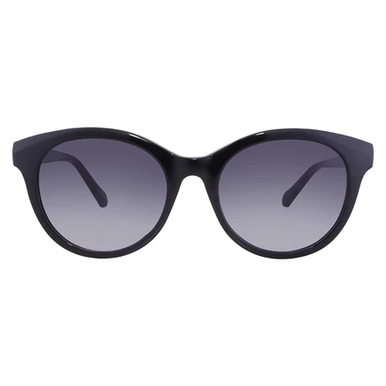 Женские солнцезащитные очки Fossil FOS 3146/G/S, черные