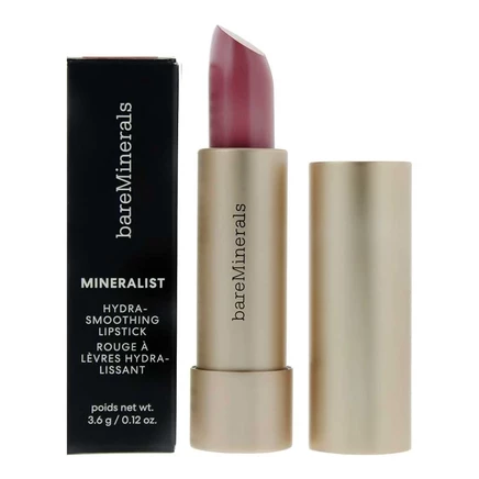 Помада bareMinerals Mineralist Charisma, 3,4 г