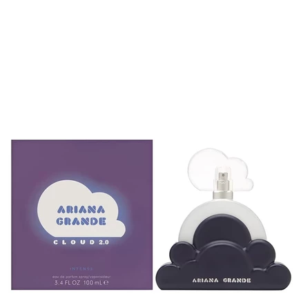 Женская парфюмерная вода Ariana Grande Cloud 2.0 Intense