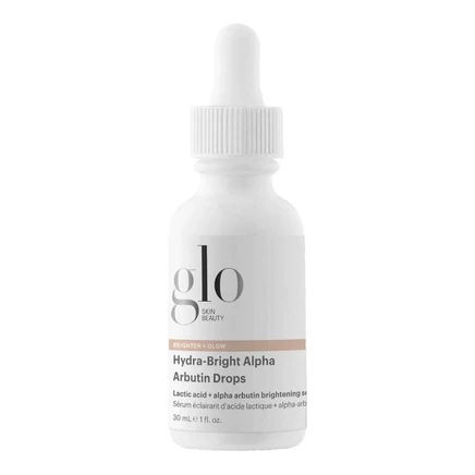 Сыворотка Glo Skin Beauty Hydra-Bright, 30 мл