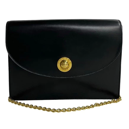 Женская сумка Celine Star Ball через плечо