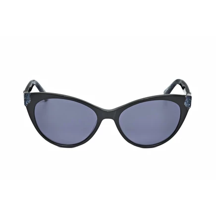 Женские солнцезащитные очки Anna Sui AS 5098A, черные