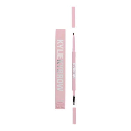 Женский карандаш для бровей Kylie Cosmetics 001 блонд
