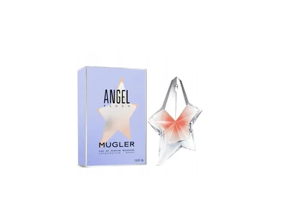 Женские духи Thierry Mugler Angel Blush 5 мл