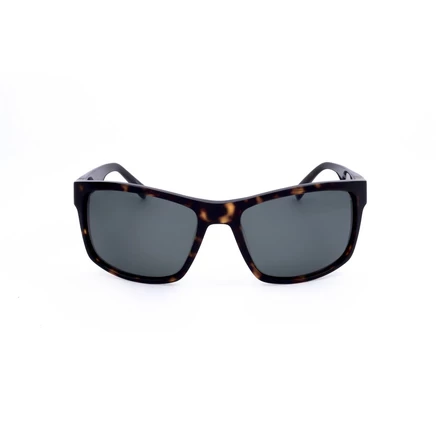 Мужские солнцезащитные очки Quiksilver QS4005-3, коричневые