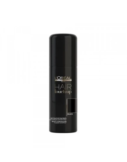 Спрей L'Oreal Hair Touch Up для седых корней, 75 мл