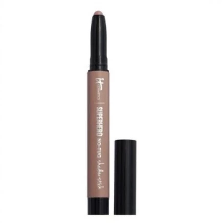 Женские тени-стик IT Cosmetics Superhero Bare & Brave