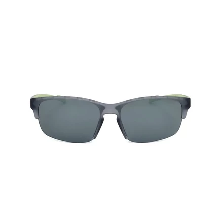Мужские очки Adidas SP0068, навигаторы, серые