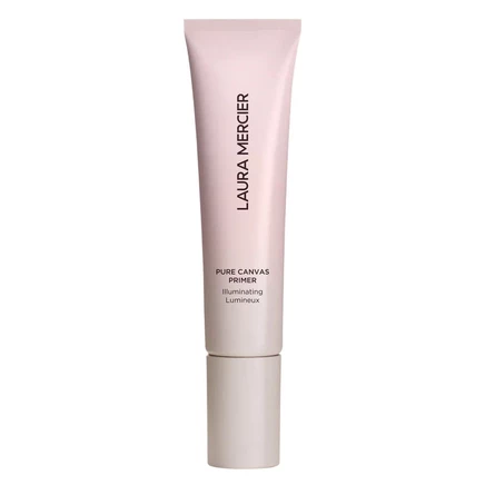 Сияющая база Laura Mercier Pure Canvas, 30 мл