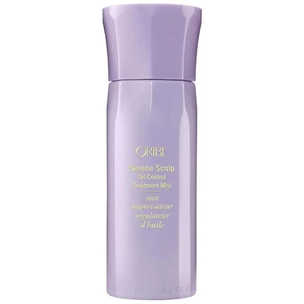 Спрей для кожи головы Oribe Serene Scalp, 124 мл