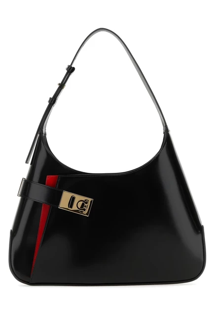 Женская сумка Ferragamo Borsa