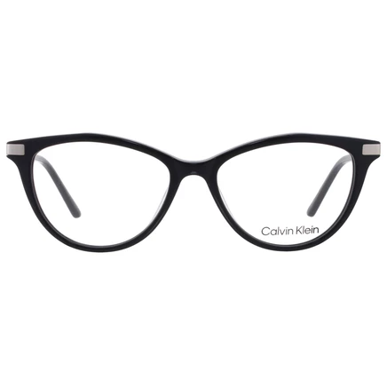 Женская оправа Calvin Klein CK22529, черная