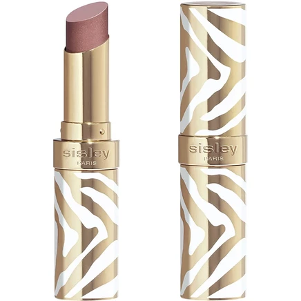 Помада Sisley Paris Phyto-Rouge Shine, нюд