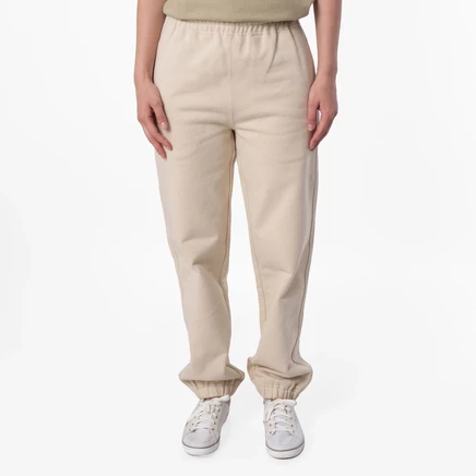 Женские джоггеры Burberry B Snake, ореховые