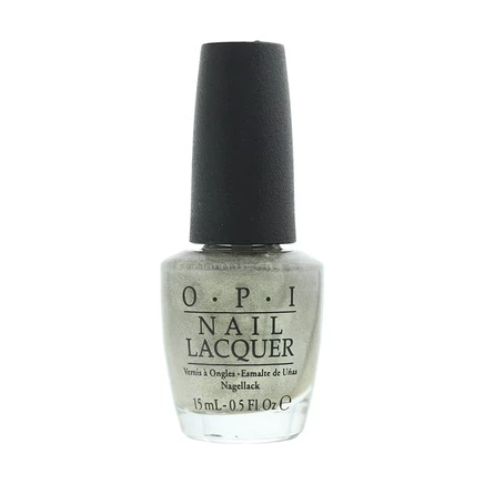 Лак для ногтей OPI «Comet Closer», 15 мл