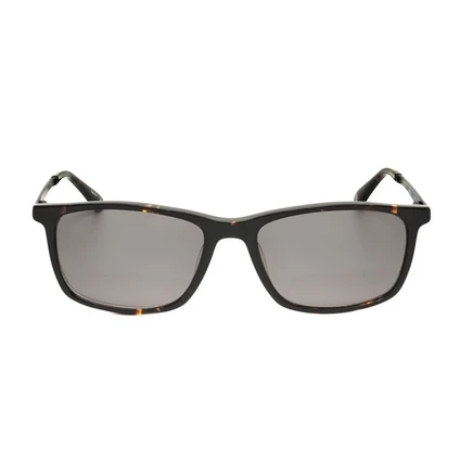 Мужские очки Hackett HEKS1252 солнцезащитные, разноцветные