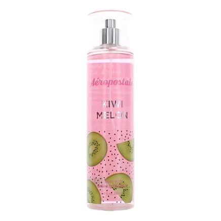 Спрей для тела Aeropostale Kiwi Melon, 237 мл
