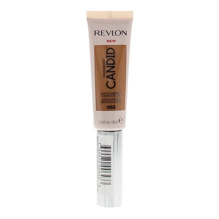 Консилер Revlon Photoready Candid, 065 Cafe