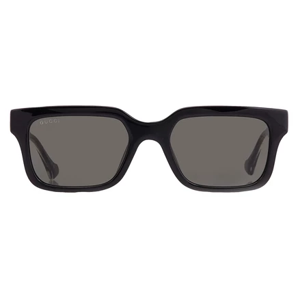 Мужские очки Gucci GG1732SK, черные