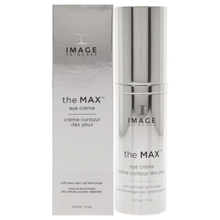 Крем для глаз Image Skincare The Max, 14 г