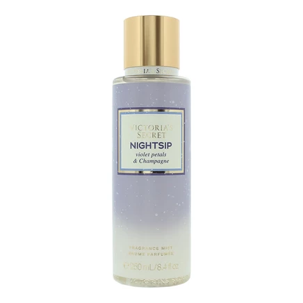 Женский мист Victoria Secret Nightsip, 248 мл