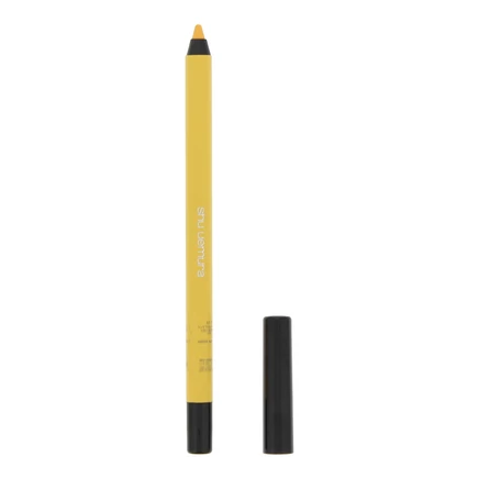 Подводка Shu Uemura Matte 31, жёлтая