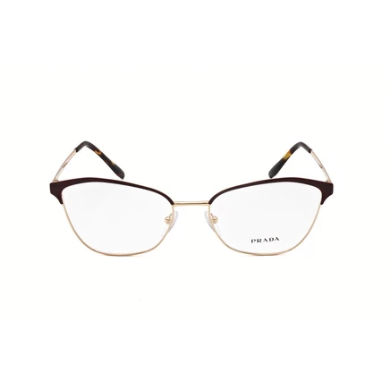 Очки для чтения Kate Spade PAVA/O +1.50, золотистые