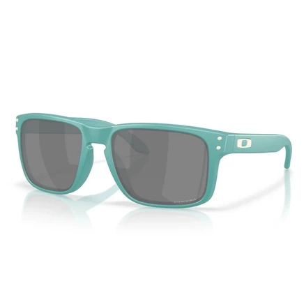 Мужские очки Oakley HOLBROOK Prizm, матовый синий