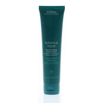 Крем-стайлинг для волос Aveda Botanical Repair, 150 мл