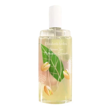 Женский парфюм Elizabeth Arden Pistachio Crunch, 98 мл