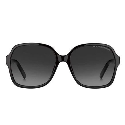 Женские очки Marc Jacobs MARC 526/S, черные