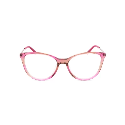Женская оправа M Missoni MMI-0016/SAM, розовая