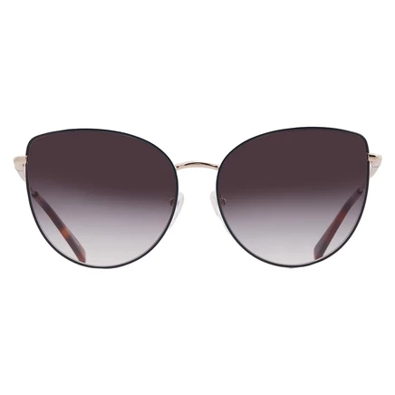 Женские солнцезащитные очки Longchamp LO158S, фиолетовые