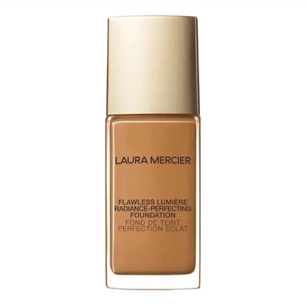 Тональный крем Laura Mercier Flawless Lumiere, 4W2 Chai