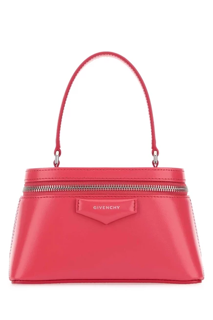 Женская сумка Givenchy Antigona через плечо