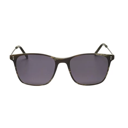 Мужские очки Hackett HEBS261, коричневые