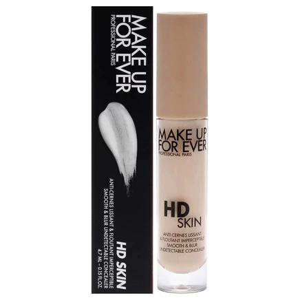Консилер Make Up Forever HD Skin, 4,5 г, овсяный