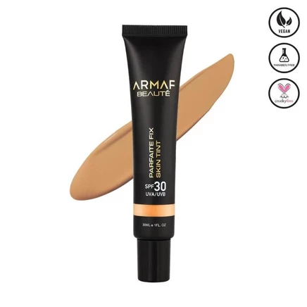 Тональный тинт Armaf Beauté Parfaite Fix