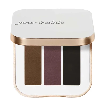 Палетка теней Jane Iredale PurePressed, Date Night